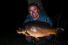 Load image into Gallery viewer, Hooded Kraken 350gsm Hoodie