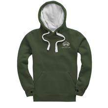 Load image into Gallery viewer, Wear Kraken 330gsm Heavyweight Hoodie