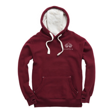 Load image into Gallery viewer, Wear Kraken 330gsm Heavyweight Hoodie