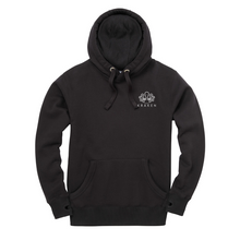 Load image into Gallery viewer, Wear Kraken 330gsm Heavyweight Hoodie