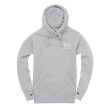 Load image into Gallery viewer, Wear Kraken 330gsm Heavyweight Hoodie