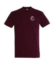 Load image into Gallery viewer, Tentacle T-shirt