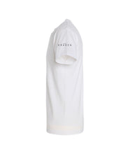 Load image into Gallery viewer, Tentacle T-shirt