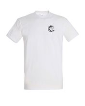 Load image into Gallery viewer, Tentacle T-shirt
