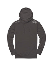 Load image into Gallery viewer, Premium - logo hoodie