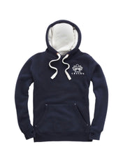 Load image into Gallery viewer, Wear Kraken 330gsm Heavyweight Hoodie