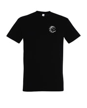 Load image into Gallery viewer, Tentacle T-shirt