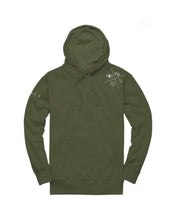 Load image into Gallery viewer, Session Hoodie