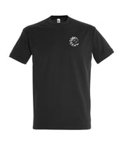 Load image into Gallery viewer, Tentacle T-shirt