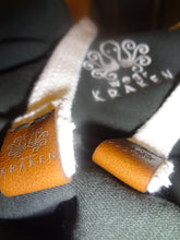 Load image into Gallery viewer, Wear Kraken 330gsm Heavyweight Hoodie