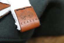 Load image into Gallery viewer, Wear Kraken 330gsm Heavyweight Hoodie