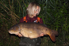 Load image into Gallery viewer, Session Hoodie