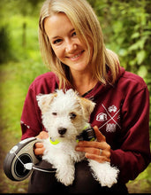 Load image into Gallery viewer, Session Hoodie