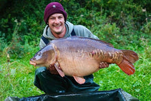 Load image into Gallery viewer, Session Hoodie