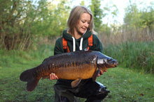 Load image into Gallery viewer, Wear Kraken 330gsm Heavyweight Hoodie