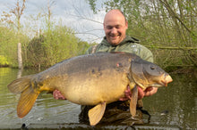 Load image into Gallery viewer, Session Hoodie