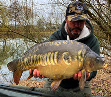 Load image into Gallery viewer, Wear Kraken 330gsm Heavyweight Hoodie