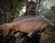 Load image into Gallery viewer, Session Hoodie