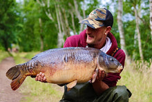 Load image into Gallery viewer, Wear Kraken 330gsm Heavyweight Hoodie