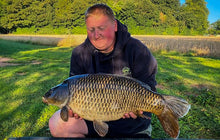 Load image into Gallery viewer, Wear Kraken 330gsm Heavyweight Hoodie