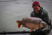 Load image into Gallery viewer, Session Hoodie