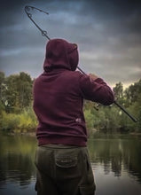 Load image into Gallery viewer, Wear Kraken 330gsm Heavyweight Hoodie