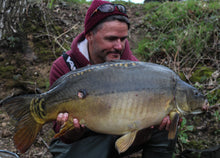 Load image into Gallery viewer, Wear Kraken 330gsm Heavyweight Hoodie