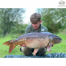 Load image into Gallery viewer, Session Hoodie