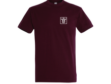 Load image into Gallery viewer, Off The Grid - T-shirt

