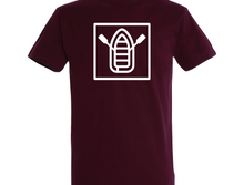Load image into Gallery viewer, Off The Grid - T-shirt
