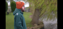Load image into Gallery viewer, Hooded Kraken 350gsm Hoodie
