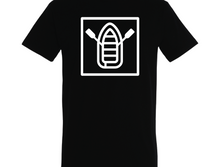 Load image into Gallery viewer, Off The Grid - T-shirt
