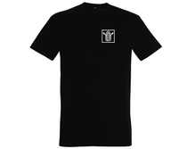Load image into Gallery viewer, Off The Grid - T-shirt
