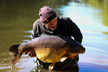 Load image into Gallery viewer, Autumn’25 Beanies
