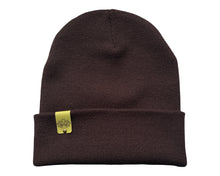 Load image into Gallery viewer, Autumn’25 Beanies
