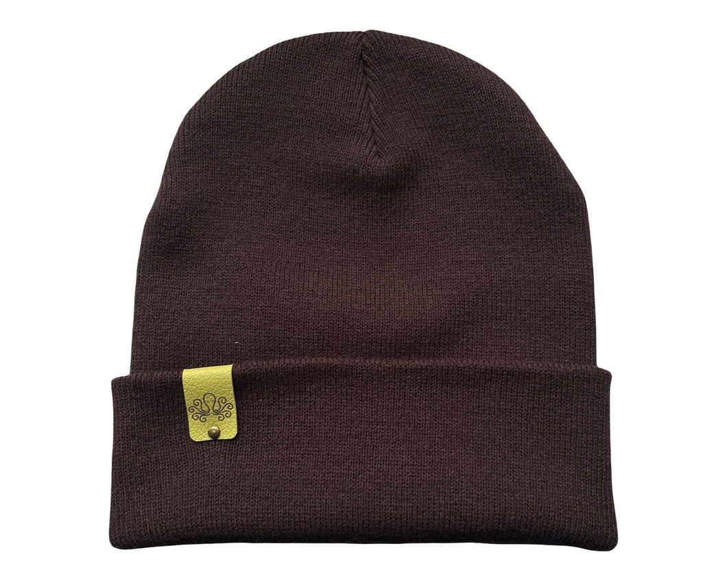 Autumn’25 Beanies