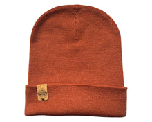 Load image into Gallery viewer, Autumn’25 Beanies
