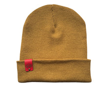 Load image into Gallery viewer, Autumn’25 Beanies
