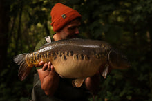 Load image into Gallery viewer, Autumn’25 Beanies
